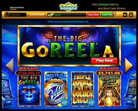 chumba casino free spins|chumba casino sign in.